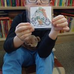 phoca_thumb_m_knihovna 18 Fotogalerie